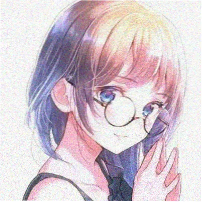 读者 观潮笔记 的头像