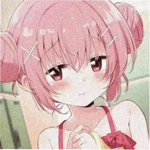 读者 深夜拾贝 的头像